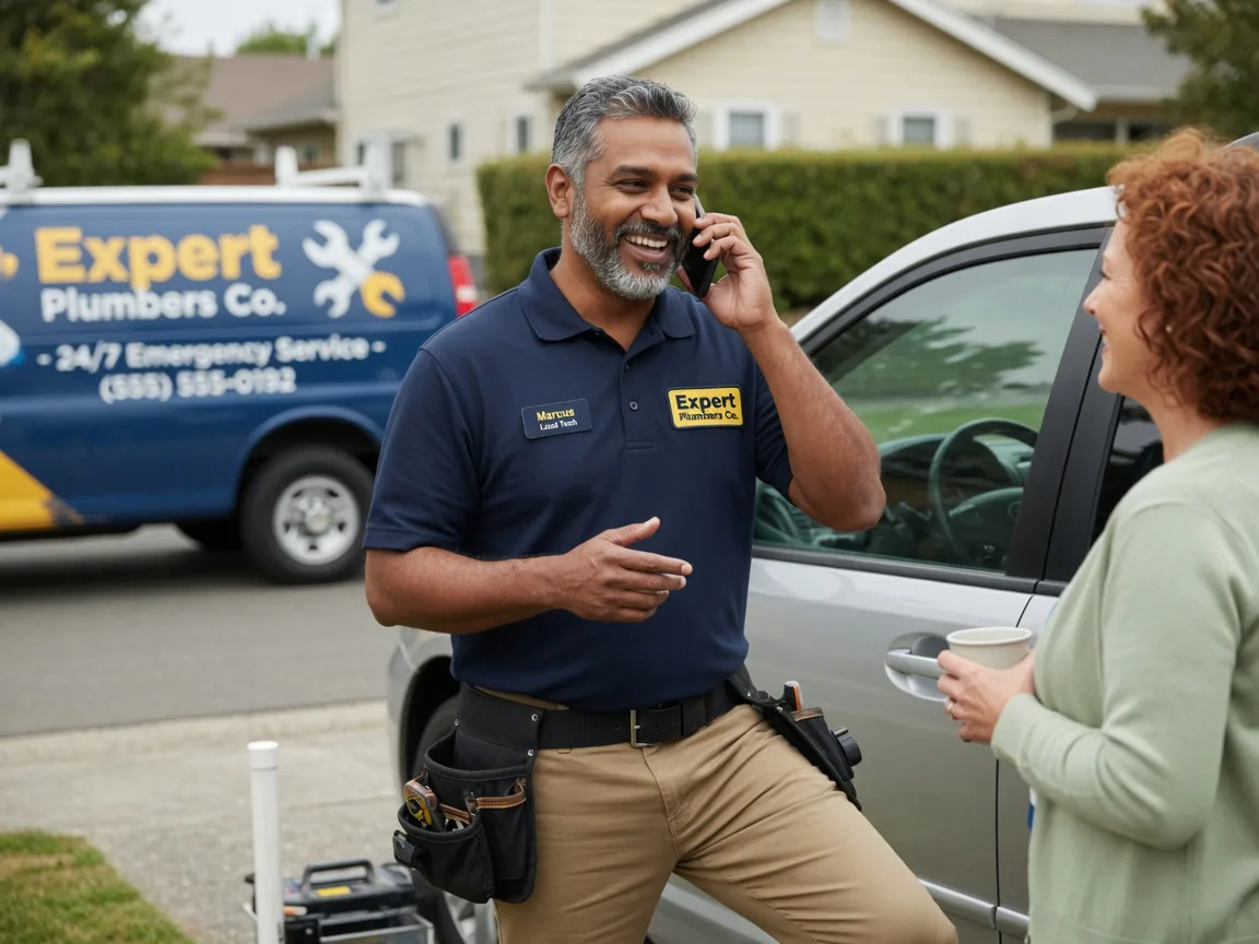 Drain Cleaning Williston Park, NY FAQs